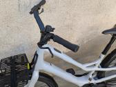 Specialized Como - nuotraukos Nr. 18