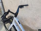 Specialized Como - nuotraukos Nr. 19