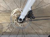 Specialized Como - nuotraukos Nr. 20