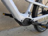 Specialized Como - nuotraukos Nr. 21