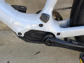 Specialized Como - nuotraukos Nr. 22