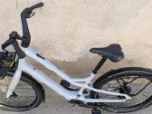 Specialized Como - nuotraukos Nr. 23