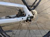 Specialized Como - nuotraukos Nr. 24