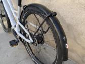 Specialized Como - nuotraukos Nr. 25
