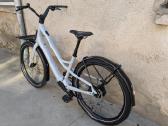 Specialized Como - nuotraukos Nr. 26