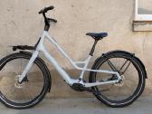 Specialized Como - nuotraukos Nr. 27