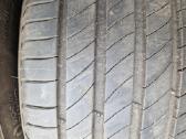 235-55r19 Bridgestone Michelin - nuotraukos Nr. 11