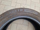 235-55r19 Bridgestone Michelin - nuotraukos Nr. 12