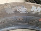 235-55r19 Bridgestone Michelin - nuotraukos Nr. 13