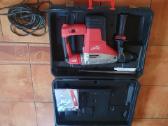 Perferatorius Milwaukee K 545 S