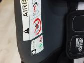 Britax romer m-i-size - nuotraukos Nr. 4