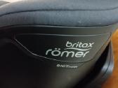 Britax romer m-i-size - nuotraukos Nr. 5