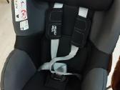 Britax romer m-i-size - nuotraukos Nr. 2