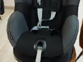 Britax romer m-i-size