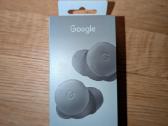 Google Pixel Buds Pro 2 bevielės ausinės