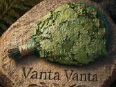 Vantos - Ąžuolas / Beržas / Kanados ąžuolas