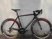 Colnago V1r 6.8kg, Sram Red