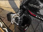 Colnago V1r 6.8kg, Sram Red - nuotraukos Nr. 2