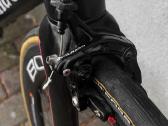 Colnago V1r 6.8kg, Sram Red - nuotraukos Nr. 3