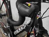 Colnago V1r 6.8kg, Sram Red - nuotraukos Nr. 4