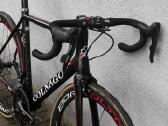 Colnago V1r 6.8kg, Sram Red - nuotraukos Nr. 5