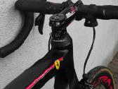 Colnago V1r 6.8kg, Sram Red - nuotraukos Nr. 6