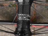 Colnago V1r 6.8kg, Sram Red - nuotraukos Nr. 7