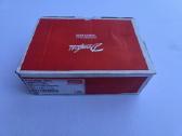Danfoss Pveh 32 aktuatorius S7-1x4amp- 11166825 - nuotraukos Nr. 2