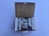 Danfoss Pveh 32 aktuatorius S7-1x4amp- 11166825 - nuotraukos Nr. 3