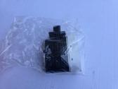 Danfoss Pveh 32 aktuatorius S7-1x4amp- 11166825 - nuotraukos Nr. 4