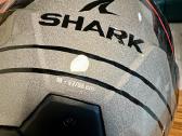 Shark Oxo - nuotraukos Nr. 2