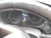 Parduodu automobilį - nuotraukos Nr. 4