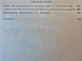 1954 m Lessingo knyga - nuotraukos Nr. 6
