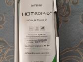 Infinix Hot 60 Pro+ - nuotraukos Nr. 2