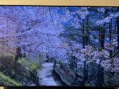 LG Oled65bx3lb naudotas televizorius - nuotraukos Nr. 2