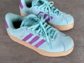 Adidas Vl Court Bold kedai