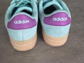 Adidas Vl Court Bold kedai - nuotraukos Nr. 3