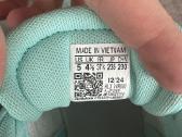 Adidas Vl Court Bold kedai - nuotraukos Nr. 4