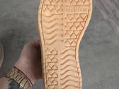 Adidas Vl Court Bold kedai - nuotraukos Nr. 5