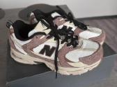 New Balance 530 kedai