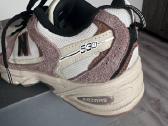 New Balance 530 kedai - nuotraukos Nr. 2