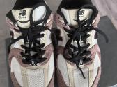 New Balance 530 kedai - nuotraukos Nr. 4