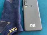 Cat S75 - nuotraukos Nr. 4