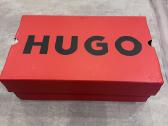 Nauji Hugo Boss kedai - nuotraukos Nr. 9