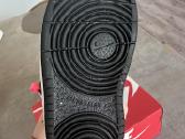 Vaikiški Nike kedukai - nuotraukos Nr. 4