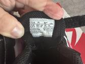 Vaikiški Nike kedukai - nuotraukos Nr. 7