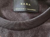 Zara men džemperis - nuotraukos Nr. 4