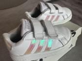 Vaikiški Adidas kedukai - nuotraukos Nr. 2