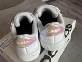 Vaikiški Adidas kedukai - nuotraukos Nr. 3