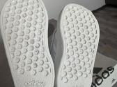 Vaikiški Adidas kedukai - nuotraukos Nr. 4